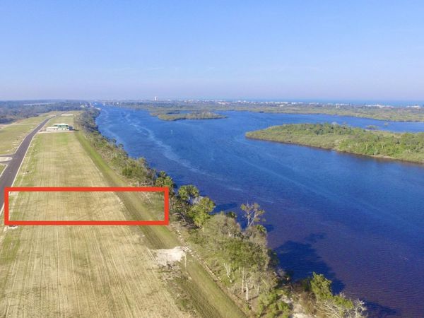 140 Coronado Road, Flagler Beach, FL 32136