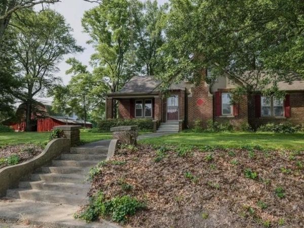 5605 HIGHWAY 88 HWY, Halls, TN 38040