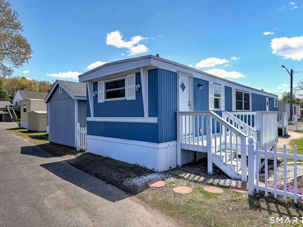 10 Donna, Beacon Falls, CT 06403