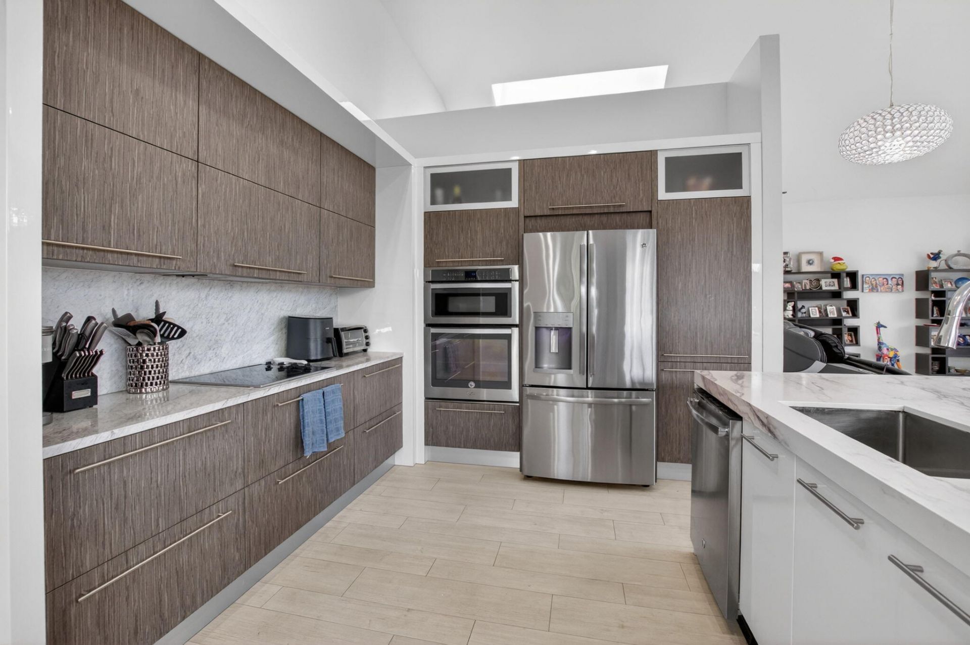 17320 Loch Lomond Way, Boca Raton, FL 33496 Photo