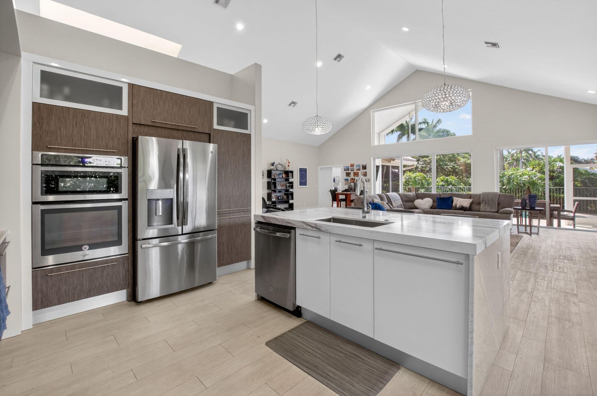 17320 Loch Lomond Way, Boca Raton, FL 33496 Photo