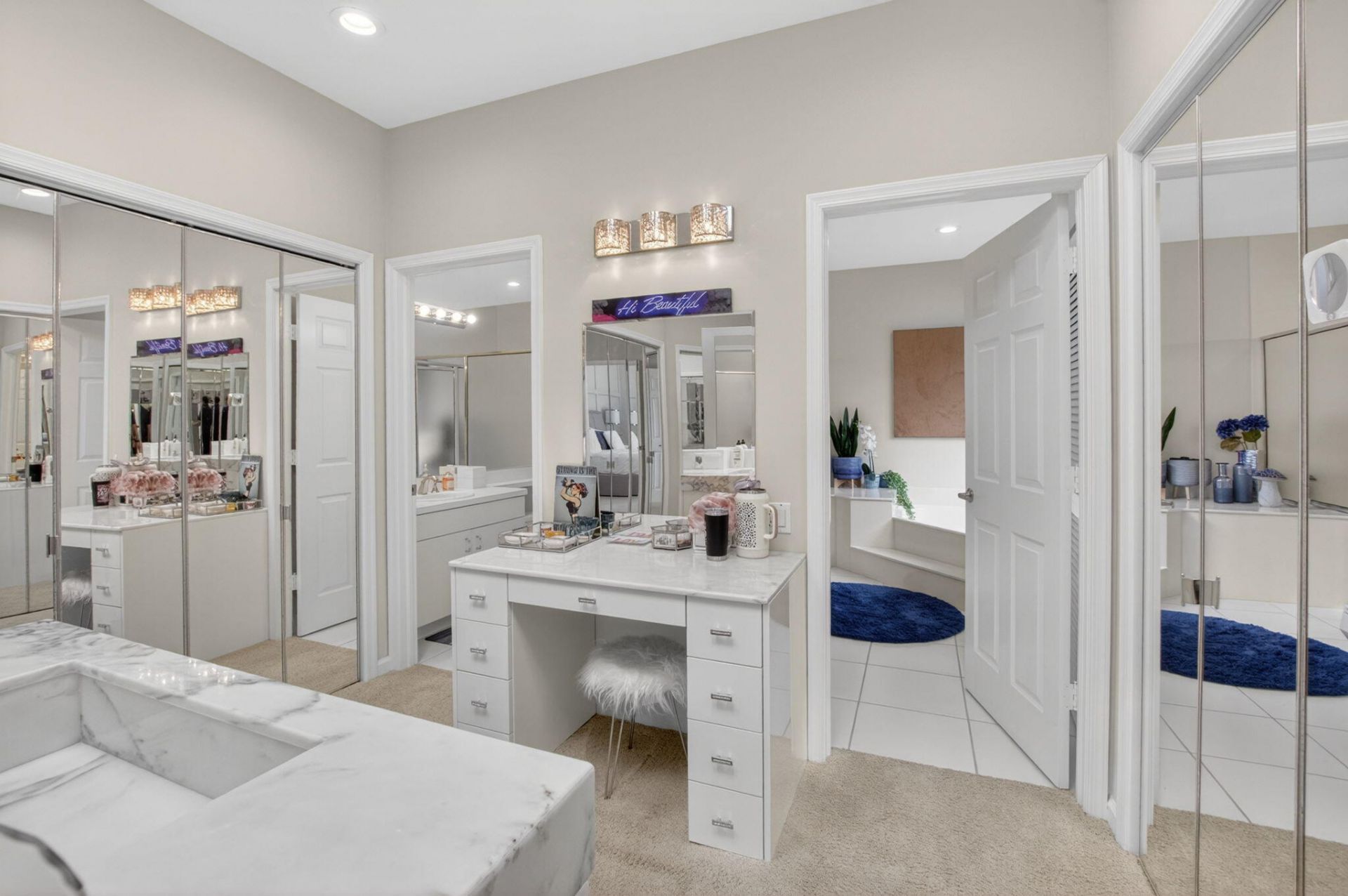 17320 Loch Lomond Way, Boca Raton, FL 33496 Photo