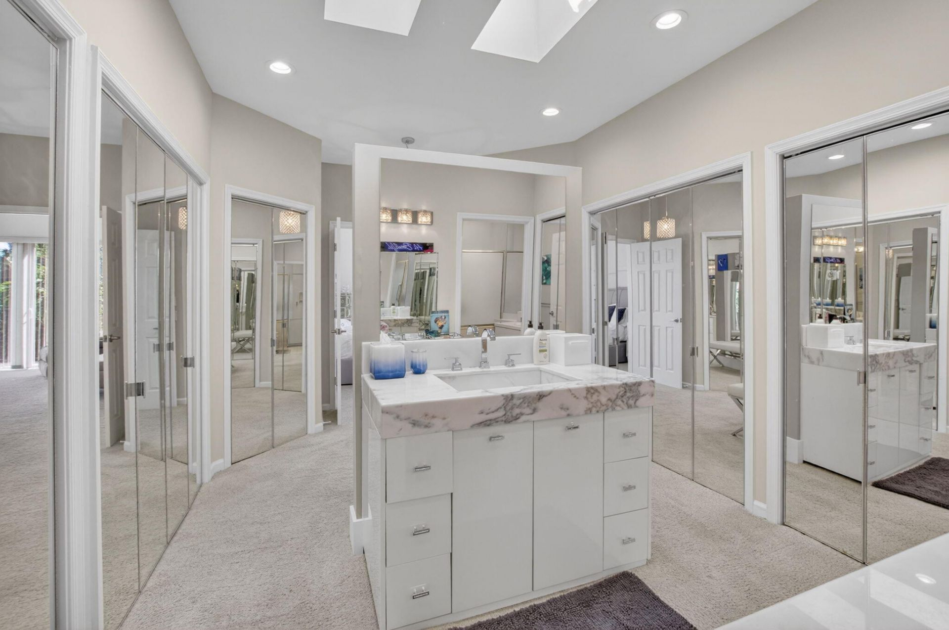 17320 Loch Lomond Way, Boca Raton, FL 33496 Photo