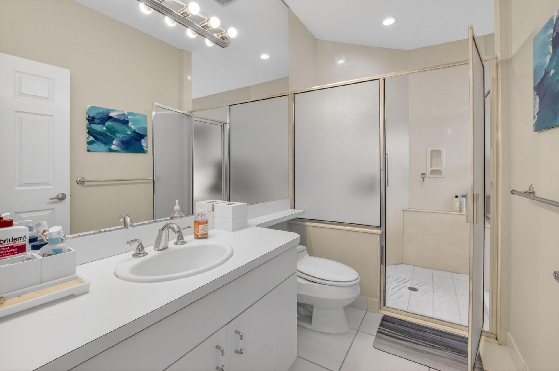 17320 Loch Lomond Way, Boca Raton, FL 33496 Photo