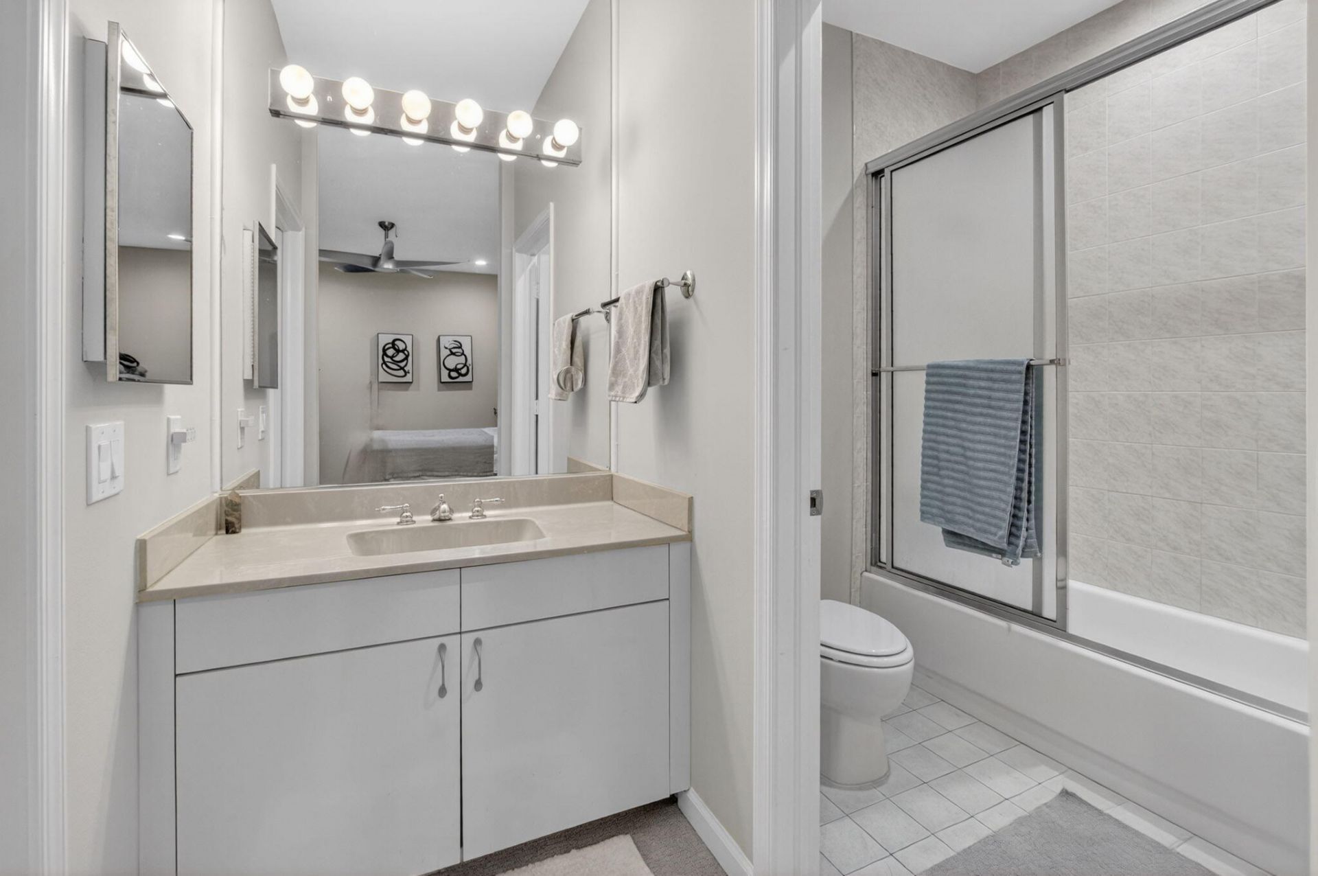 17320 Loch Lomond Way, Boca Raton, FL 33496 Photo