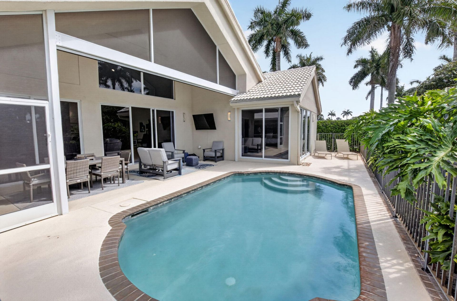 17320 Loch Lomond Way, Boca Raton, FL 33496 Photo