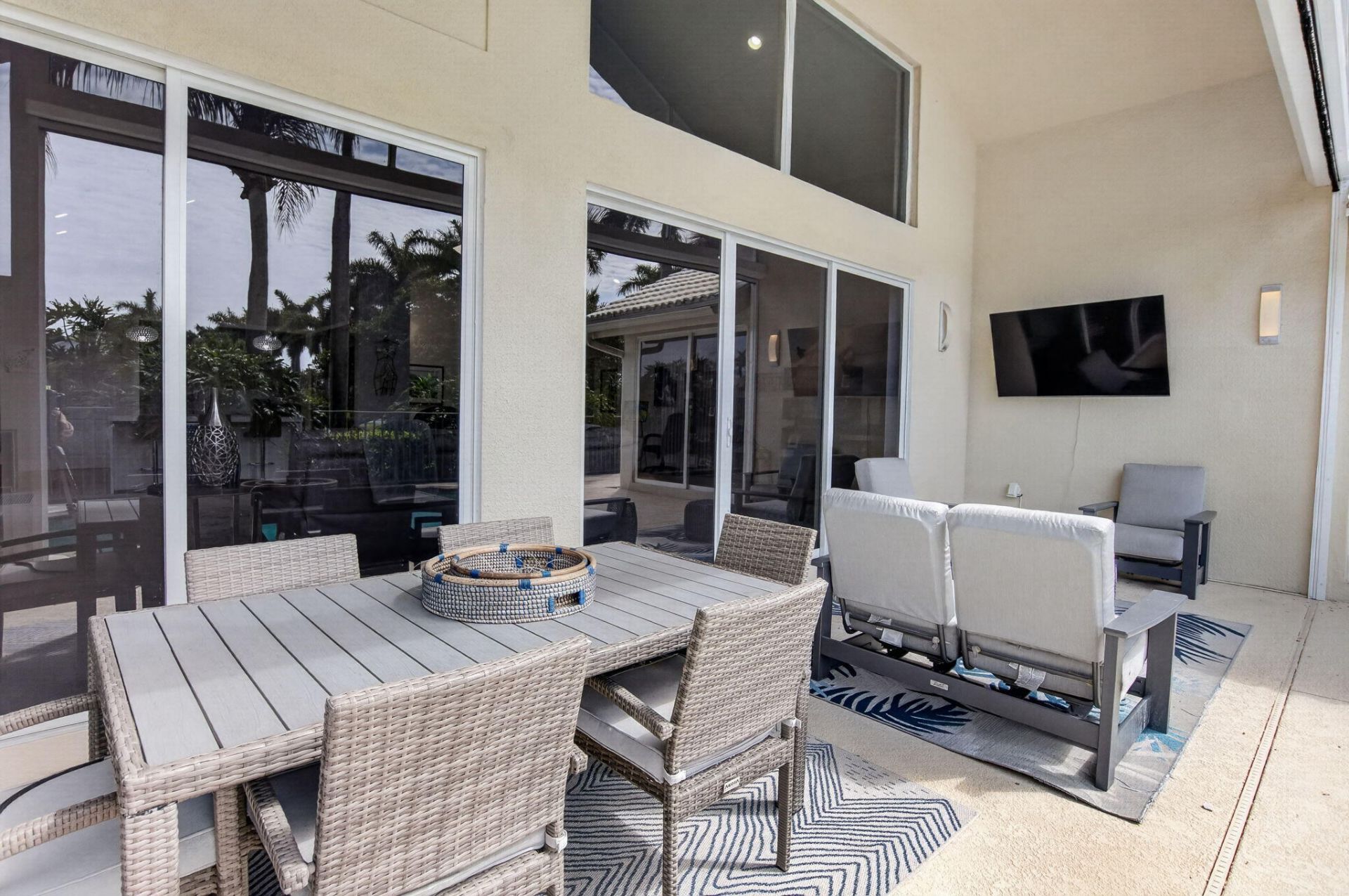 17320 Loch Lomond Way, Boca Raton, FL 33496 Photo