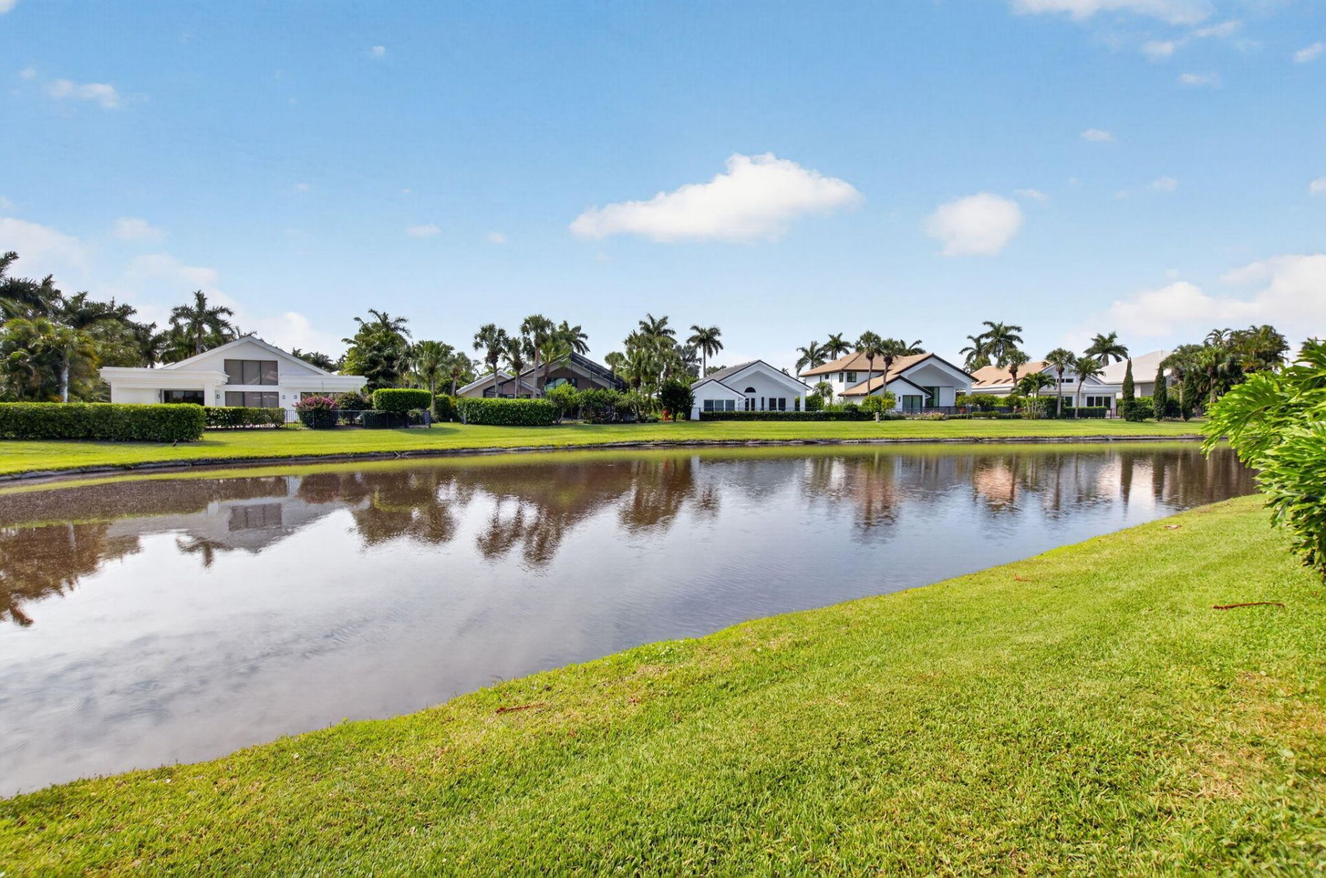 17320 Loch Lomond Way, Boca Raton, FL 33496 Photo