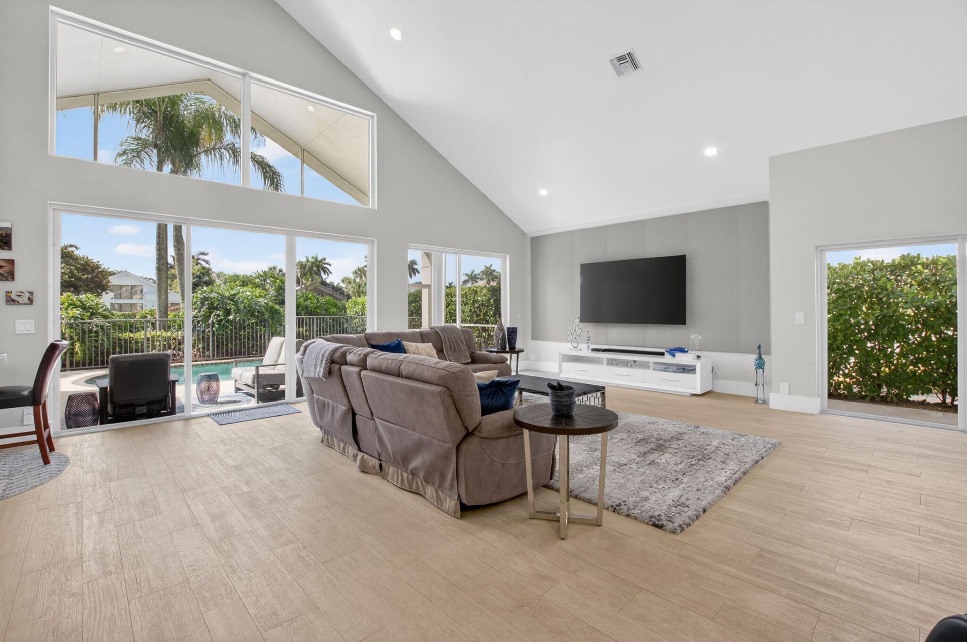 17320 Loch Lomond Way, Boca Raton, FL 33496 Photo