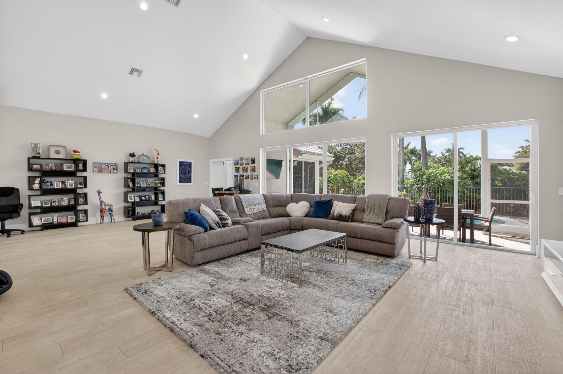 17320 Loch Lomond Way, Boca Raton, FL 33496 Photo
