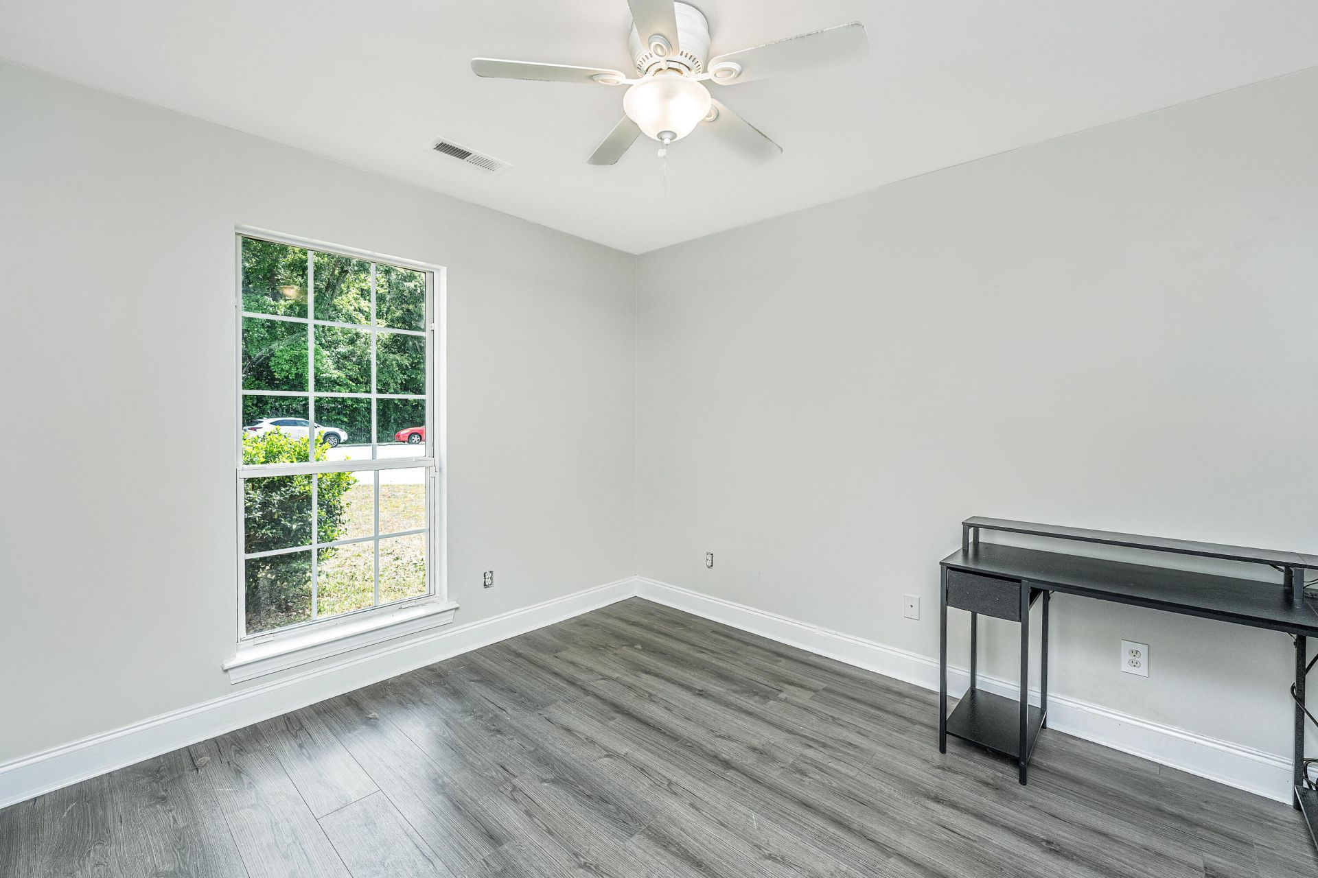 99 Northpark Avenue Photo 10