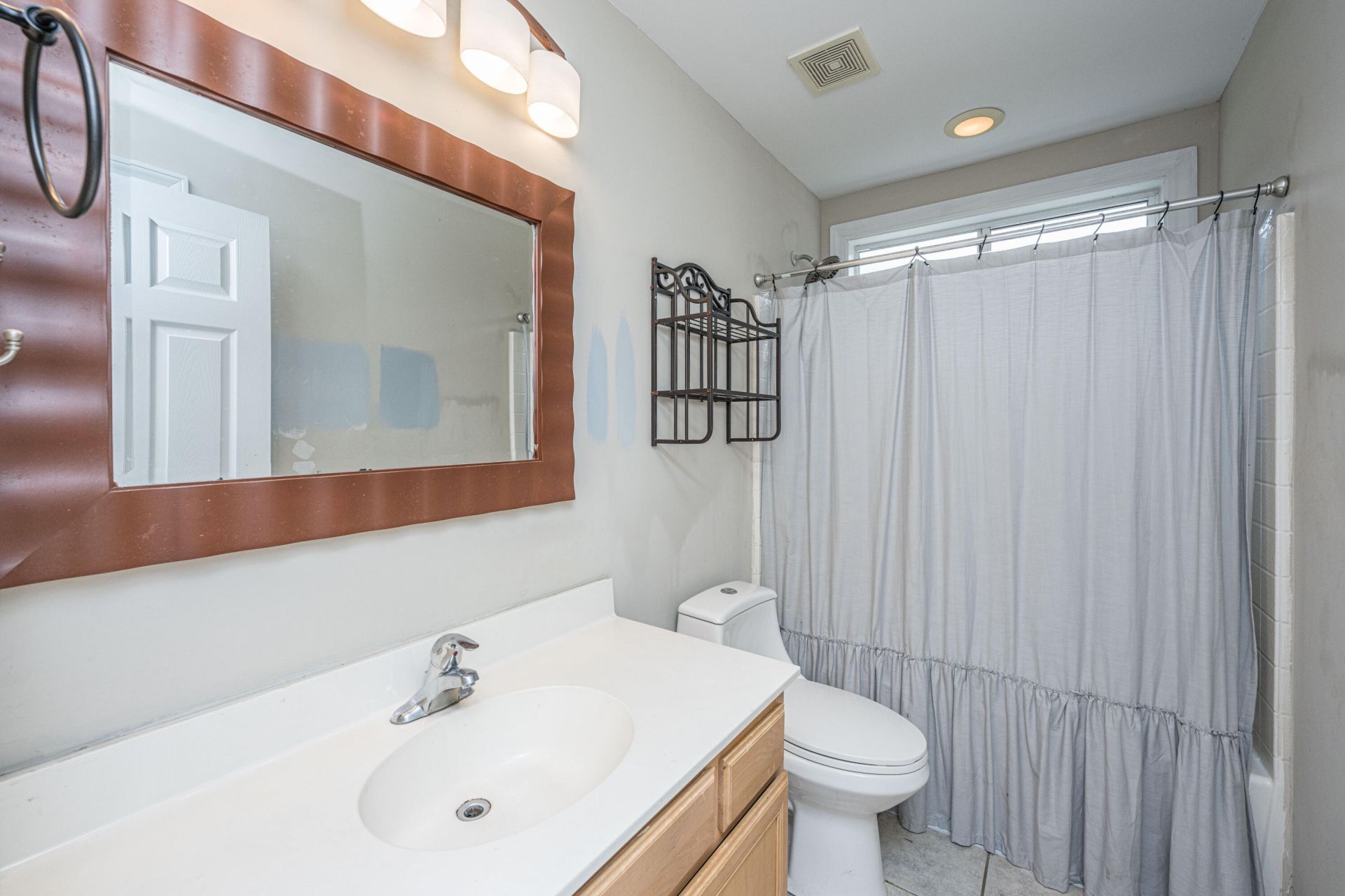 99 Northpark Avenue Photo 11