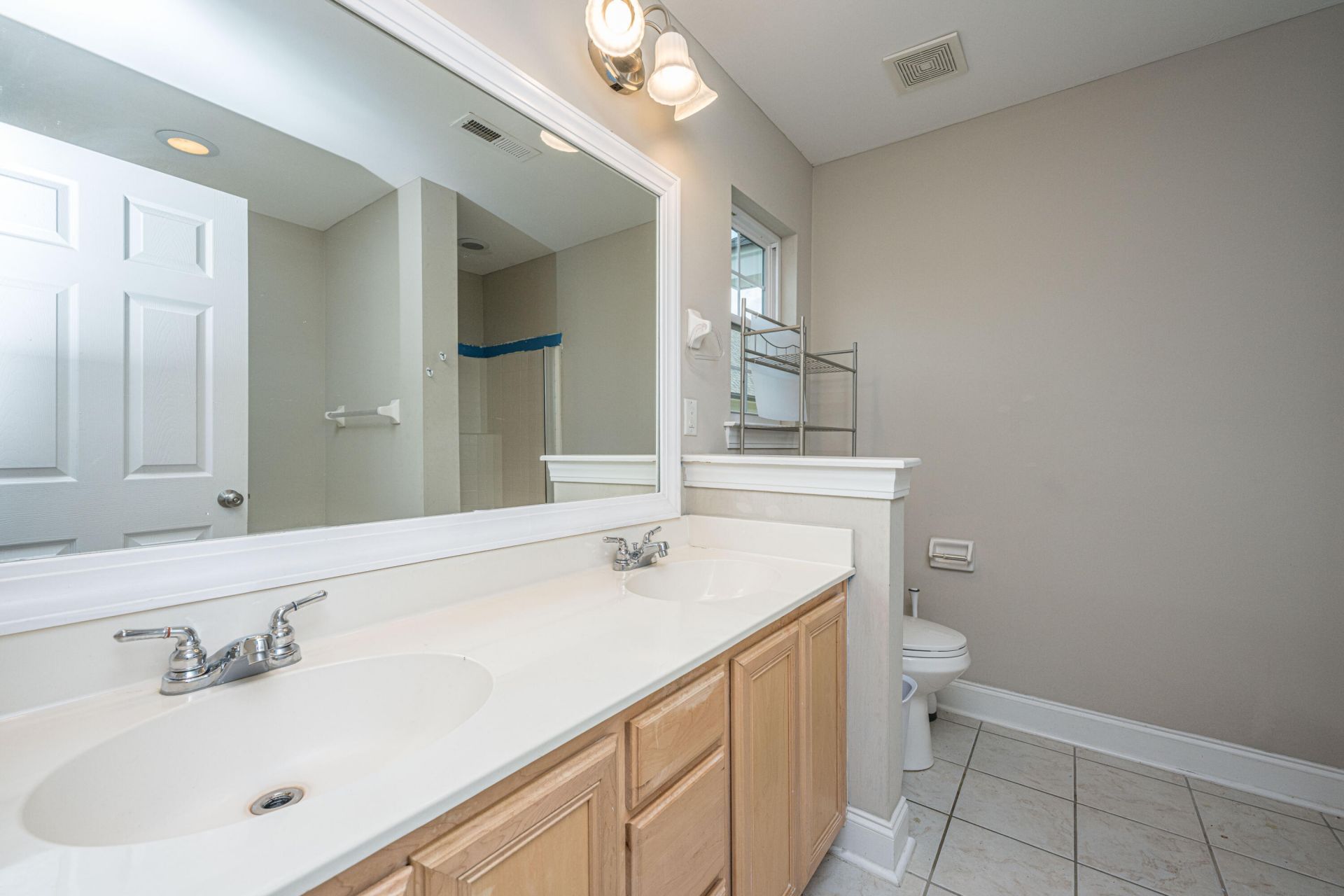 99 Northpark Avenue Photo 14