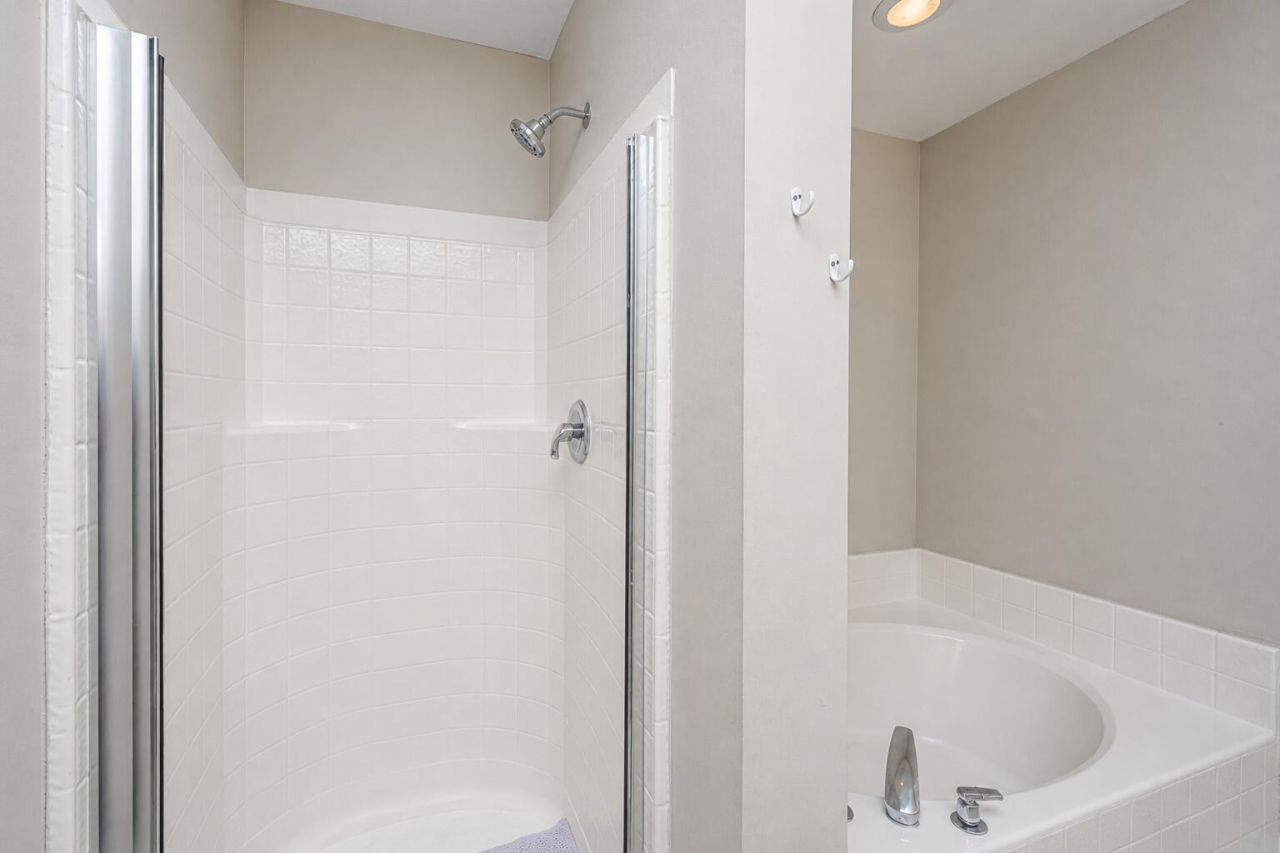 99 Northpark Avenue Photo 15