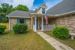 99 Northpark Avenue photo 4
