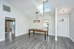 99 Northpark Avenue photo 4