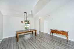 99 Northpark Avenue photo 4