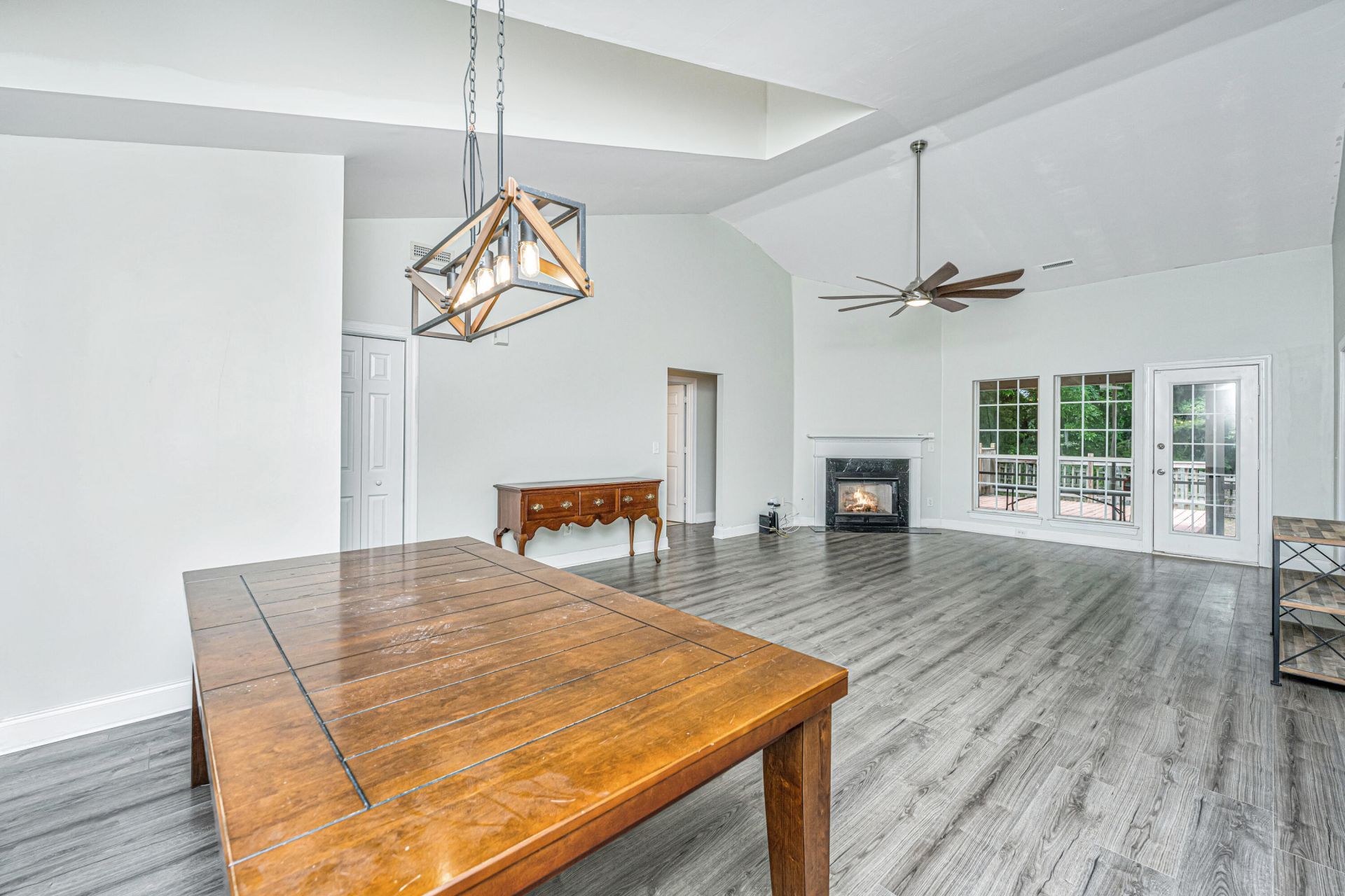 99 Northpark Avenue Photo 5