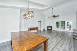 99 Northpark Avenue photo 4