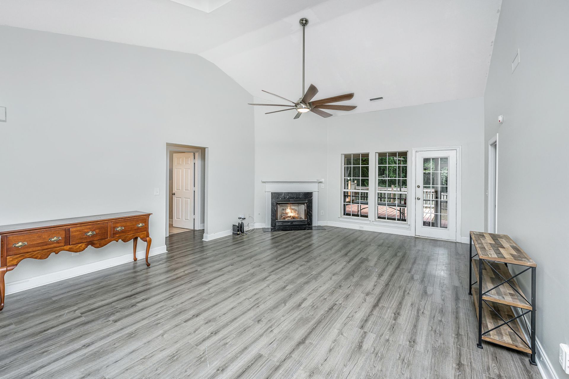 99 Northpark Avenue Photo 6