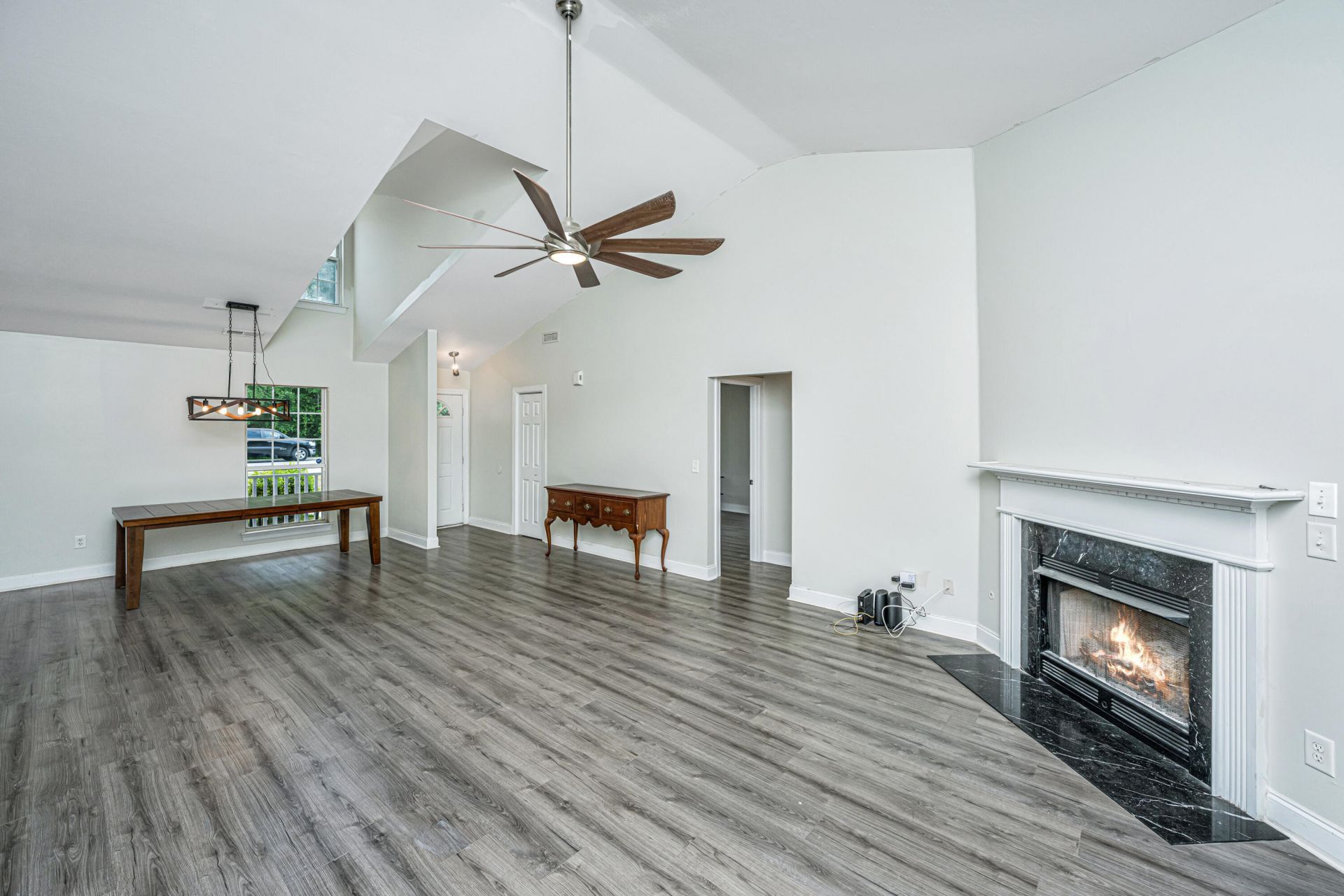99 Northpark Avenue Photo 8