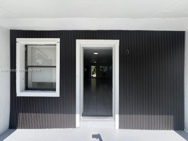 4548 SW 33rd Ave , Unit M, Dania Beach, FL 33312