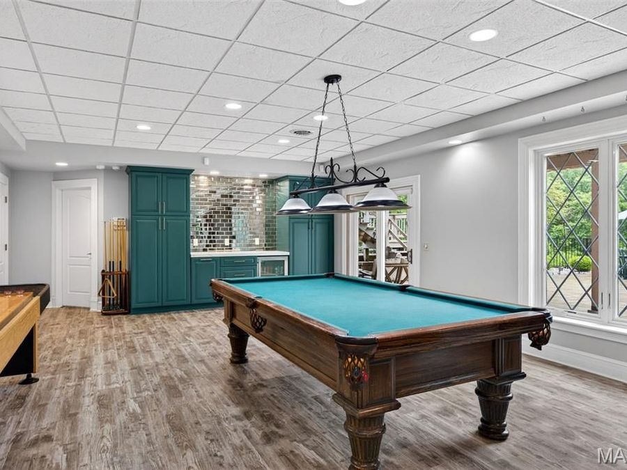 Property Image 42