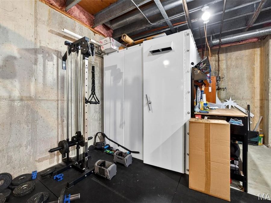 Property Image 50