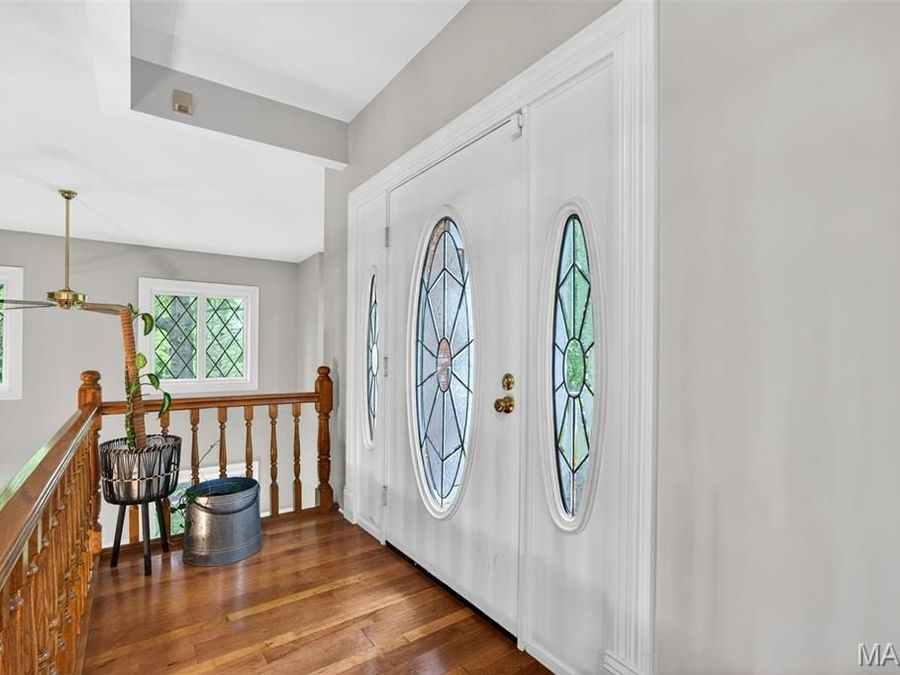 Property Image 53