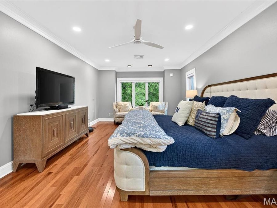 Property Image 67