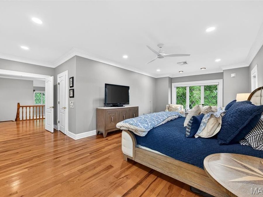Property Image 68