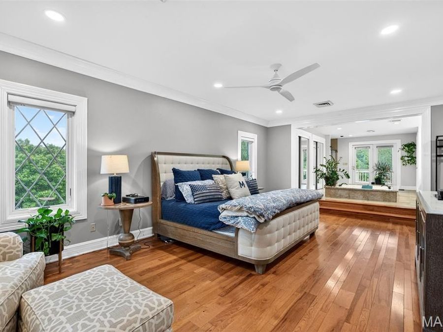 Property Image 69