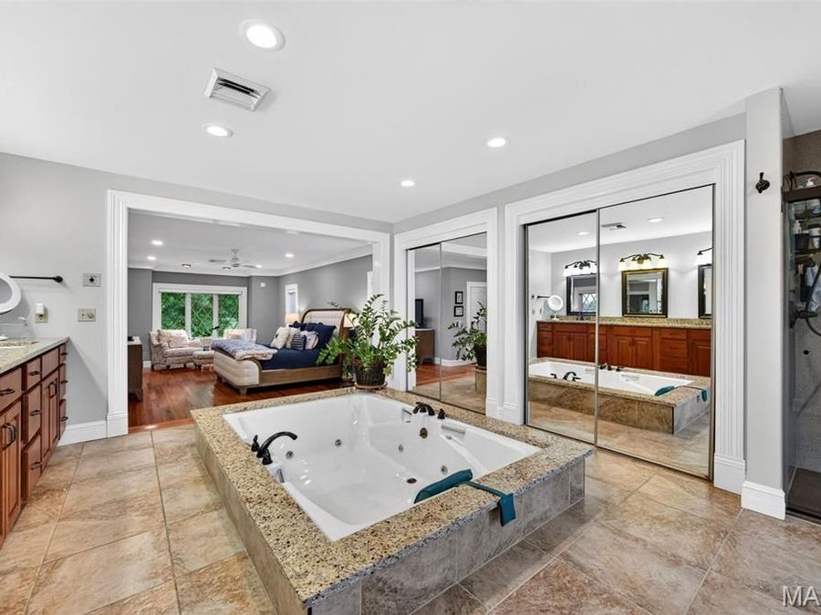 Property Image 73