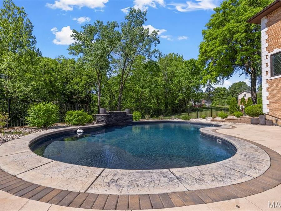 Property Image 78