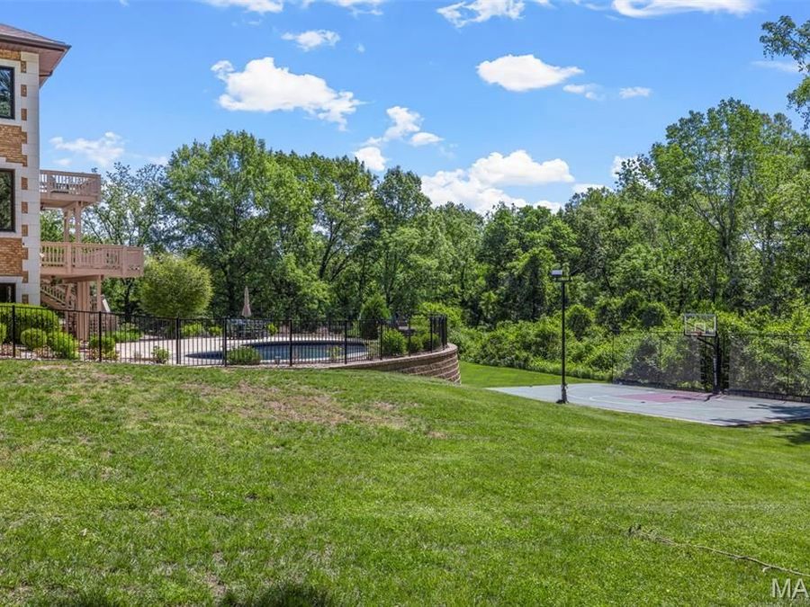 Property Image 80