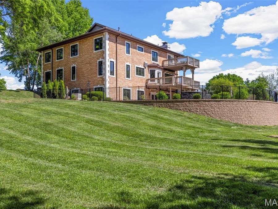 Property Image 81