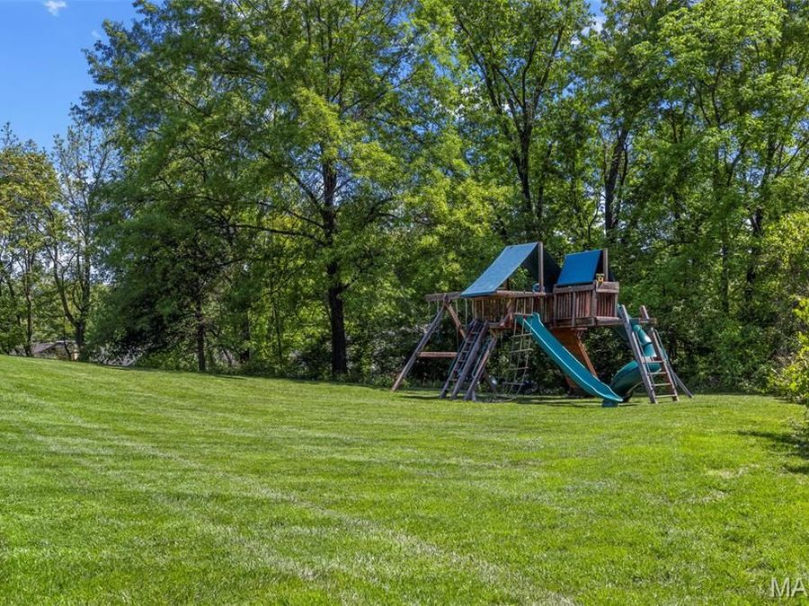 Property Image 82