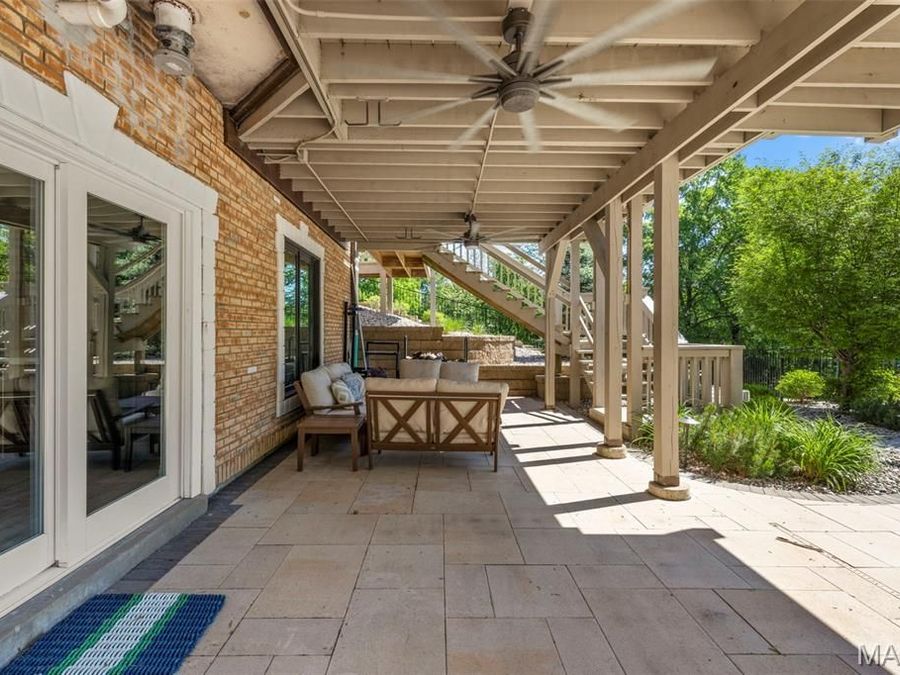 Property Image 84