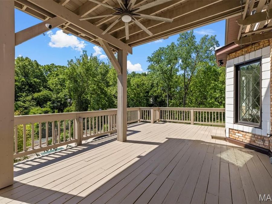 Property Image 86