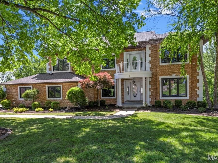 Property Image 88
