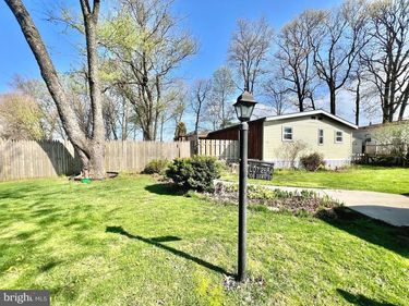 108 DAWN STREET, QUARRYVILLE, PA 17566