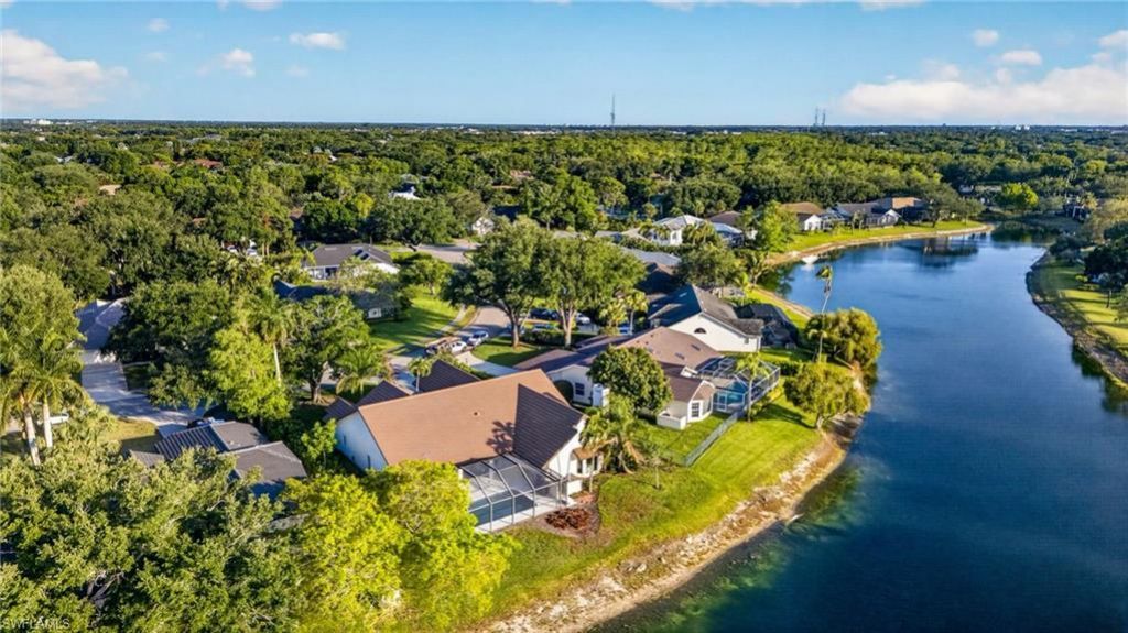7657 Ponte Verde Way , Naples, FL 34109 Photo