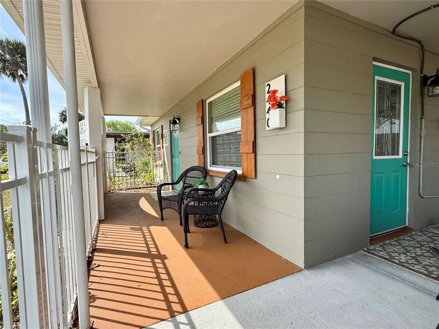 Property Image 23