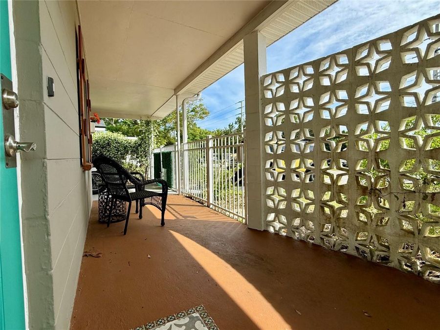Property Image 24