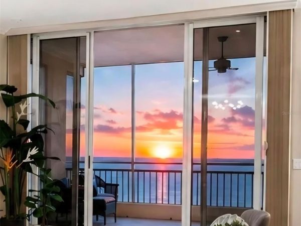 2925 TERRA CEIA BAY BOULEVARD, Unit 2902, PALMETTO, FL 34221