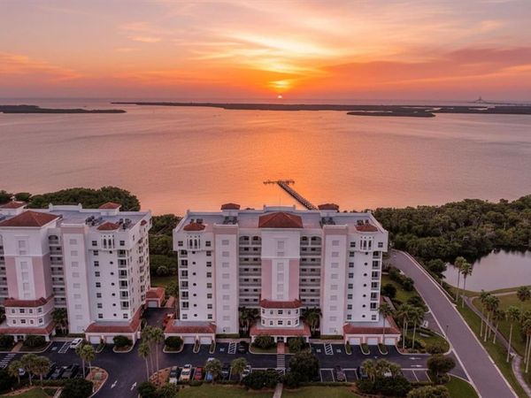 2925 TERRA CEIA BAY BOULEVARD, Unit 2902, PALMETTO, FL 34221