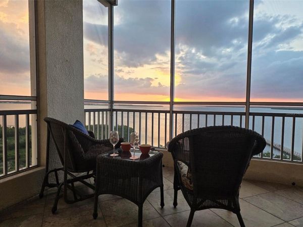 2925 TERRA CEIA BAY BOULEVARD , Unit 2902, PALMETTO, FL 34221