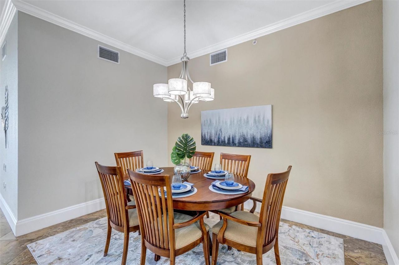 2925 Terra Ceia Bay Boulevard, Unit 2902, Palmetto, FL 34221 Photo
