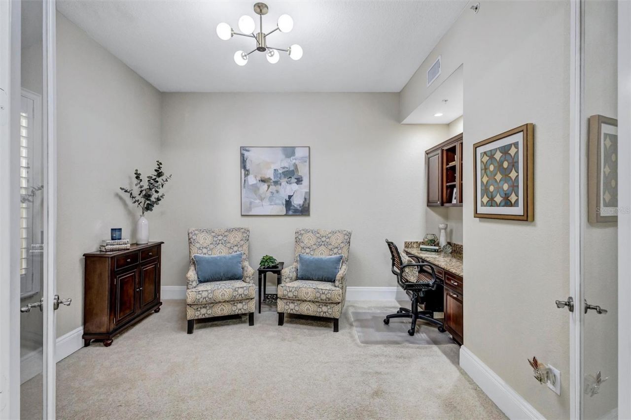 2925 Terra Ceia Bay Boulevard, Unit 2902, Palmetto, FL 34221 Photo
