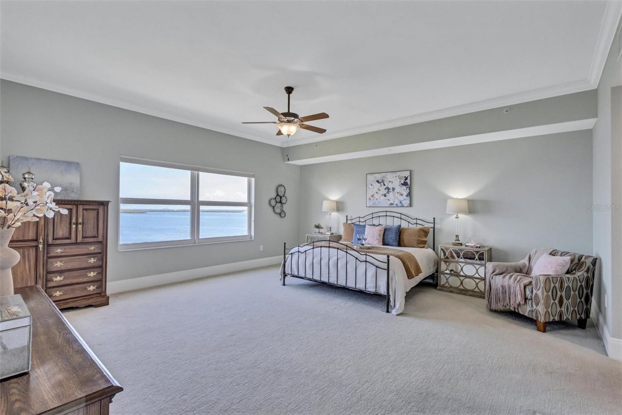 2925 Terra Ceia Bay Boulevard, Unit 2902, Palmetto, FL 34221 Photo